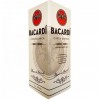 БаLкaрди Карта Бланка 2 литра(baLcardi carta blanca 2l)