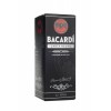 Ром BaLcardi 2 литра