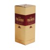 Водка Финл-ндиа клюква 2 литра